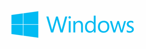 WindowsCyan_Web_2