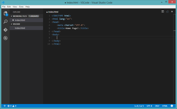 open github repo in visual studio code online