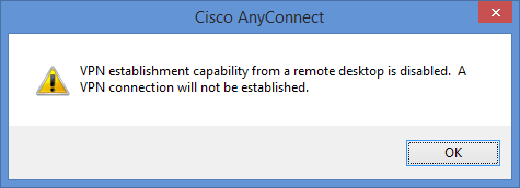 AnyConnect_NoRemote_2
