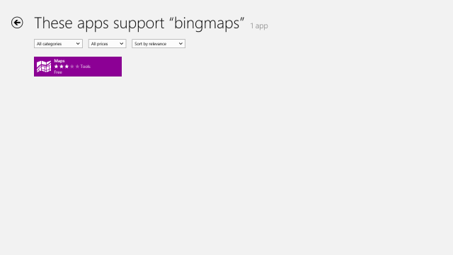 BingMapsStore_2