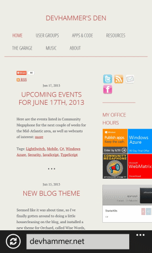 Blog_Screenshot1_2