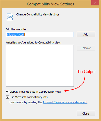 CompatibilityViewSettings_4