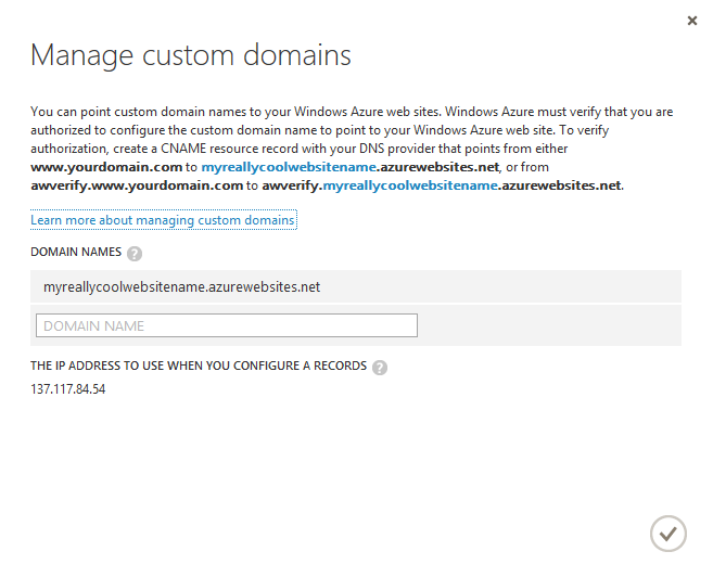 CustomDomain1_2