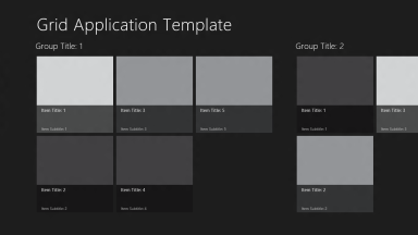 GridAppTemplate_2