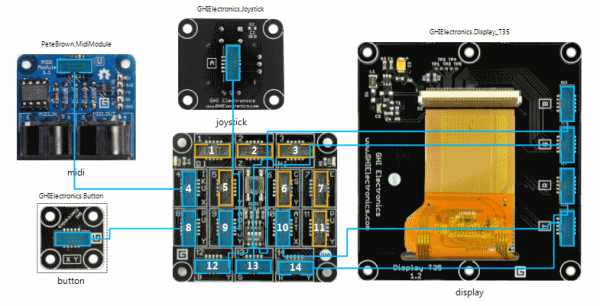 MeeBlipiatorDesignView_2