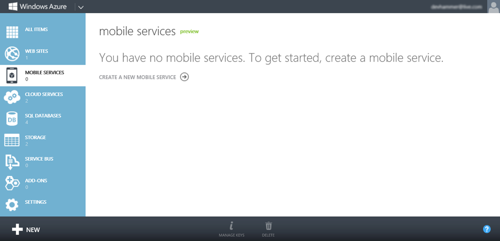 MobileServices1_2