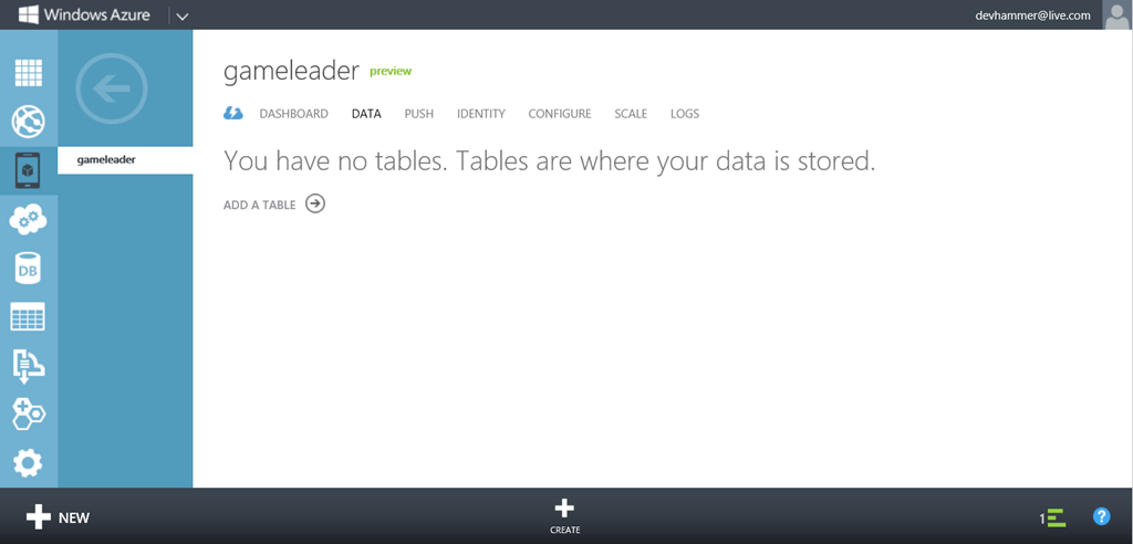 MobileServices7_DataTab_2