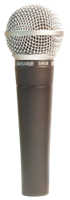 Shure_SM58_small_3