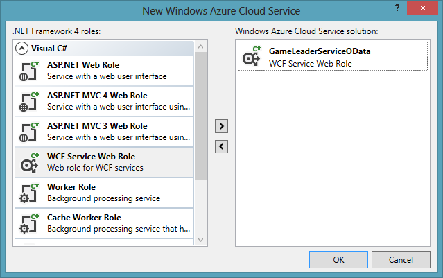 WCFServiceWebRole_2
