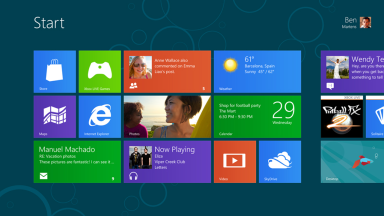 Win8StartScreen_4