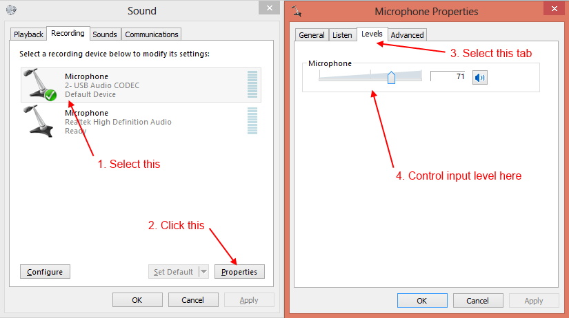 WindowsMicLevels_2