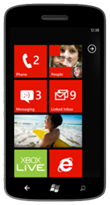 WindowsPhone_sm_2