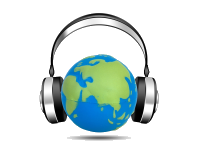 WorldHeadphones_sm_trns_2