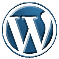 logo-wordpress-200-200